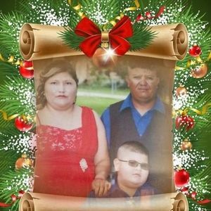 Meet your Posher, Marissa